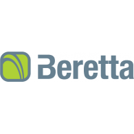 beretta