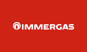 immergas