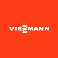 viessmann